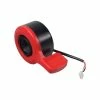 Budget ⭐ Mon Ster Thumb Brake For The Hover-1 Eagle Electric Scooter 🎉