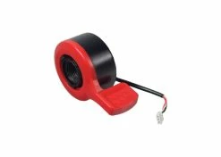 Budget ⭐ Mon Ster Thumb Brake For The Hover-1 Eagle Electric Scooter 🎉