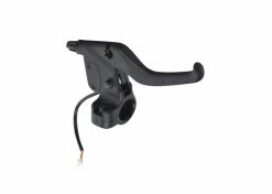 Budget 🤩 Mon Ster Brake Lever For The Ninebot ZING E10 EKickScooter 🛒