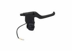 Budget 🤩 Mon Ster Brake Lever For The Ninebot ZING E10 EKickScooter 🛒 -Cheap Revco Store y23 3146 3
