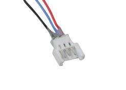 New 🛒 Mon Ster Brake Lever With Bell For GOTRAX Electric Scooters ⌛ -Cheap Revco Store y23 3147 4