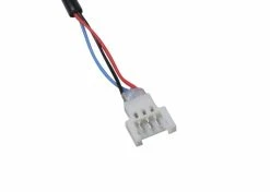 Promo β Mon Ster Brake Lever With Bell For The GOTRAX XR Ultra Electric Scooter 𧨠7 Promo β Mon Ster Brake Lever With Bell For The GOTRAX XR Ultra Electric Scooter 𧨠-Cheap Revco Store y23 3150 4