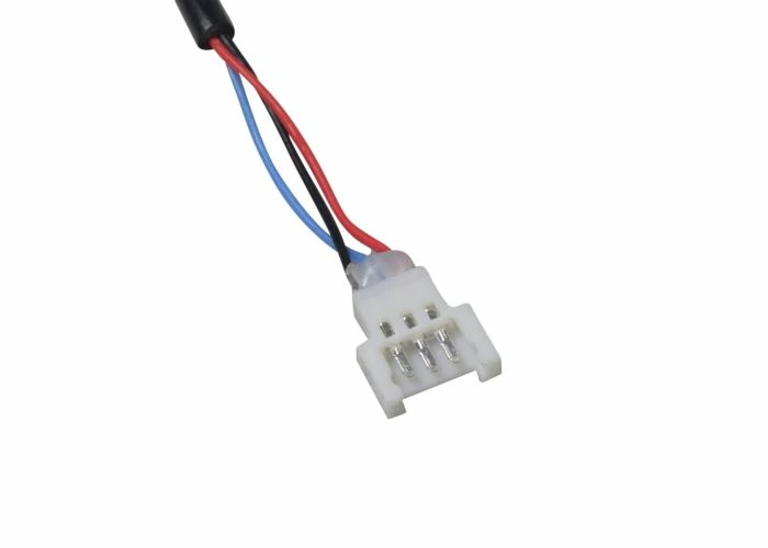 Promo β Mon Ster Brake Lever With Bell For The GOTRAX XR Ultra Electric Scooter 𧨠4 Promo β Mon Ster Brake Lever With Bell For The GOTRAX XR Ultra Electric Scooter 𧨠- Image 4