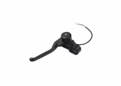 Buy ⌛ Mon Ster Brake Lever With Bell For The GOTRAX Apex Electric Scooter ✔️
