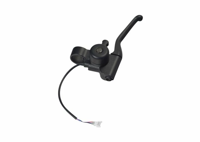 Buy ⌛ Mon Ster Brake Lever With Bell For The GOTRAX Apex Electric Scooter ✔️ 2 Buy ⌛ Mon Ster Brake Lever With Bell For The GOTRAX Apex Electric Scooter ✔️ - Image 2