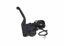 Buy ⌛ Mon Ster Brake Lever With Bell For The GOTRAX Apex Electric Scooter ✔️ 5 Buy ⌛ Mon Ster Brake Lever With Bell For The GOTRAX Apex Electric Scooter ✔️ -Cheap Revco Store y23 3152 3