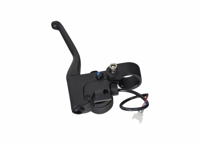 Buy ⌛ Mon Ster Brake Lever With Bell For The GOTRAX Apex Electric Scooter ✔️ 3 Buy ⌛ Mon Ster Brake Lever With Bell For The GOTRAX Apex Electric Scooter ✔️ - Image 3