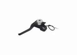 New 🛒 Mon Ster Brake Lever With Bell For GOTRAX Electric Scooters ⌛ -Cheap Revco Store y23 3153 1