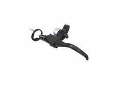 Top 10 🥰 Mon Ster Brake Lever With Bell For Electric Bikes & Scooters 🌟