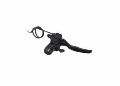 Top 10 🥰 Mon Ster Brake Lever With Bell For Electric Bikes & Scooters 🌟 -Cheap Revco Store y23 3157 3 1