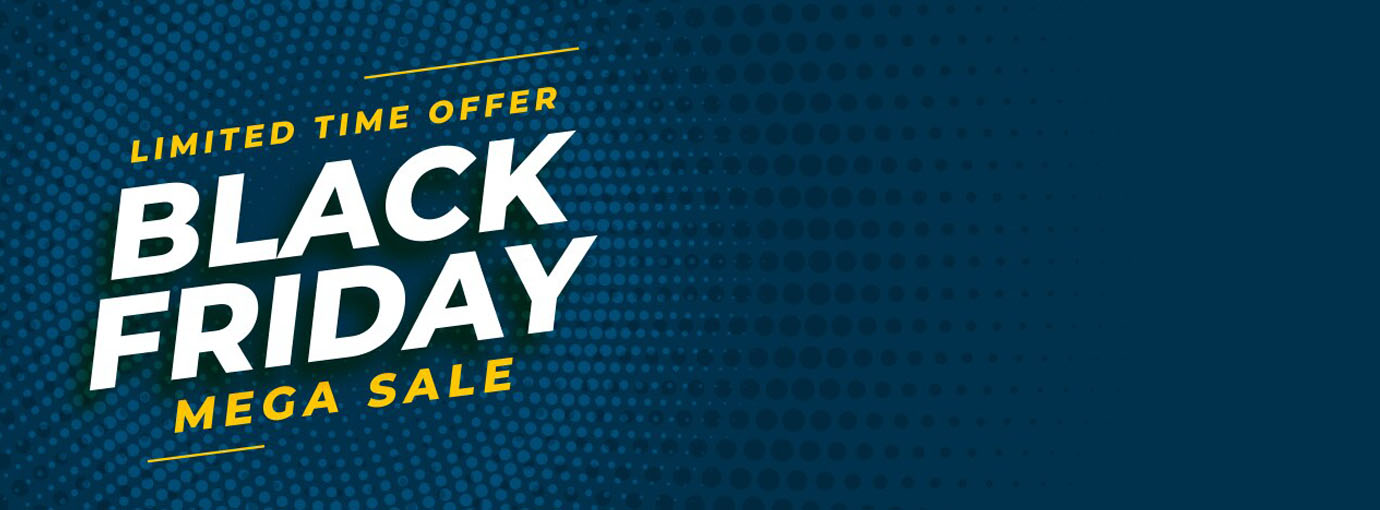 Cheap Revco Store -Cheap Revco Store 235